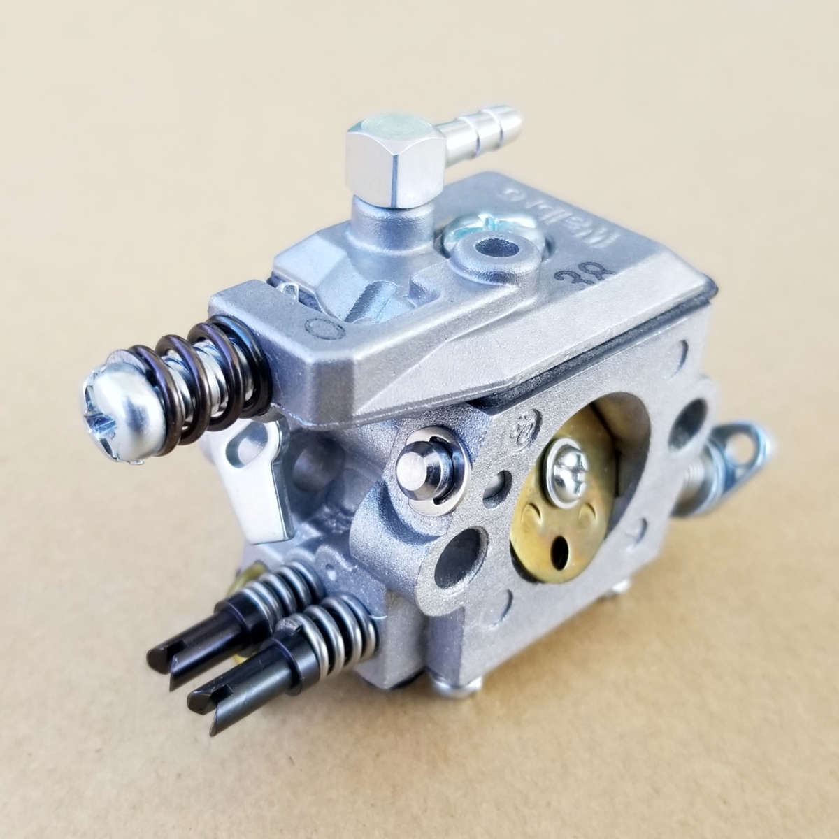 有)田辺農機 農機具のショッピング