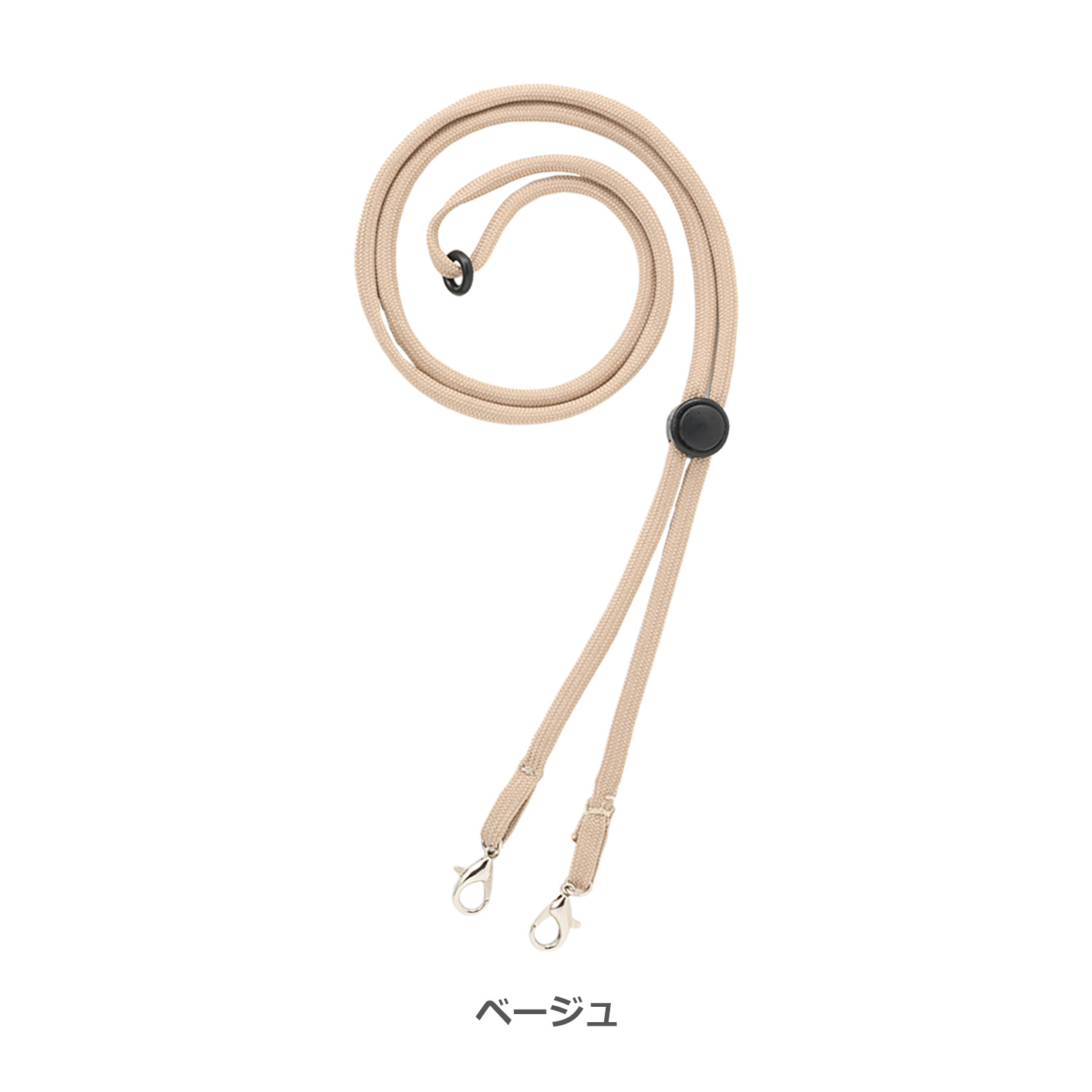 フック付き・帽子ストラップ ケア用品・ほか 田中帽子店：公式