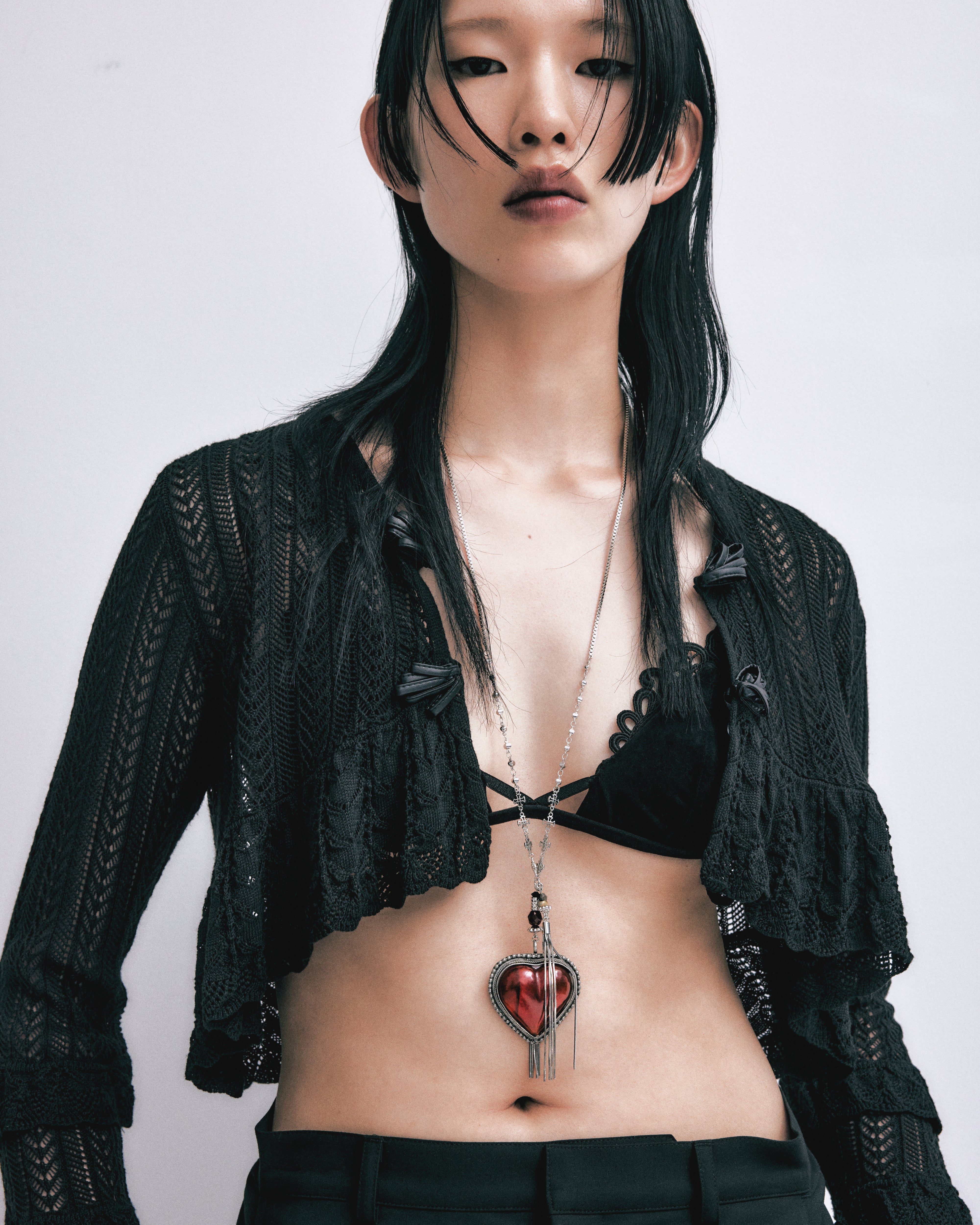 2025 SPRING & SUMMER – tanakadaisuke