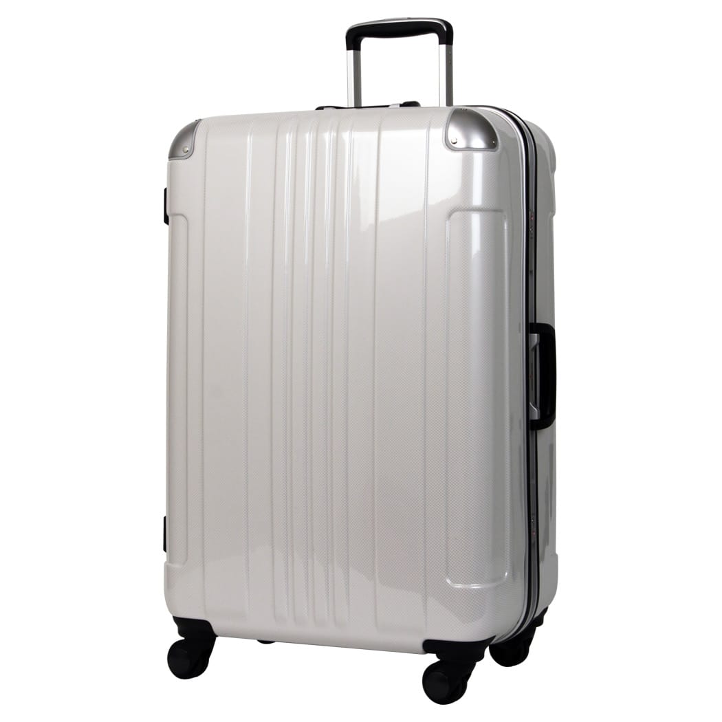 6012 | LEGEND WALKER | スーツケース | T&S