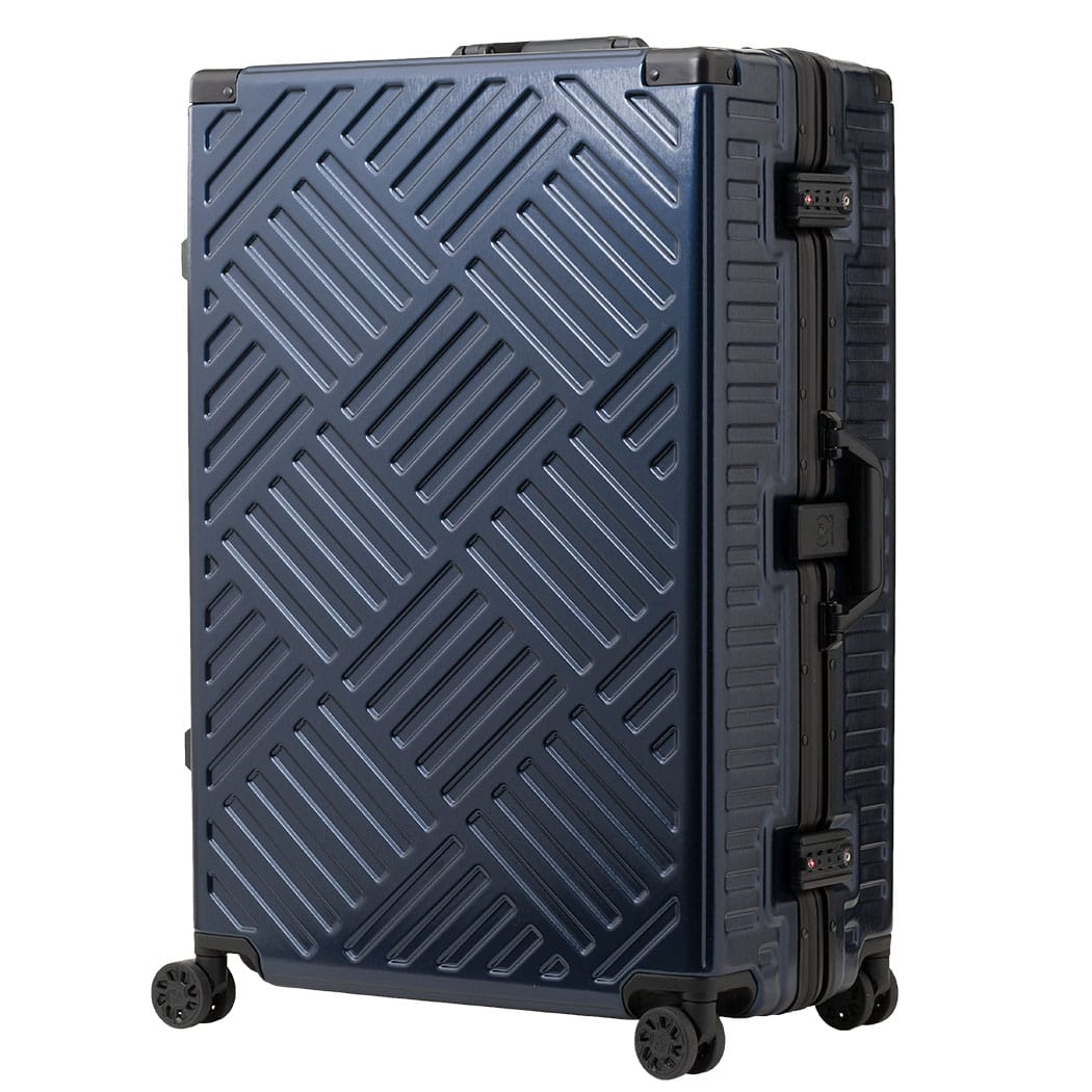 Legendエレアコ ケース スタンド カポ付き Legendエレアコ ケース