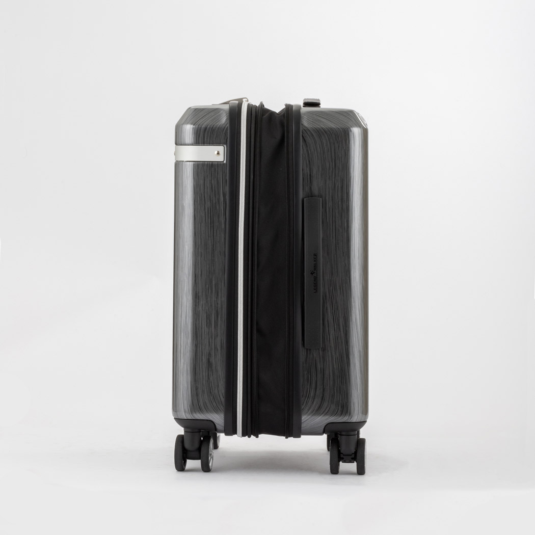 6721 A-BEAUTE | LEGEND WALKER PREMIUM | スーツケース | T&S