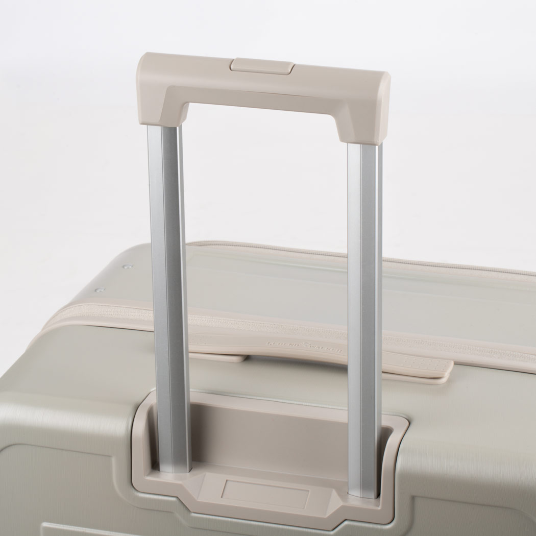 6033 LAYER | LEGEND WALKER | スーツケース| T&S