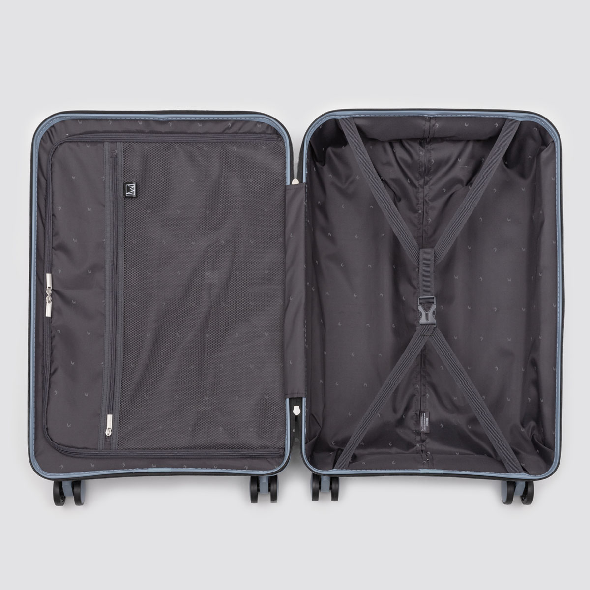 LW5303 CASA | LEGEND WALKER | スーツケースCASA | T&S