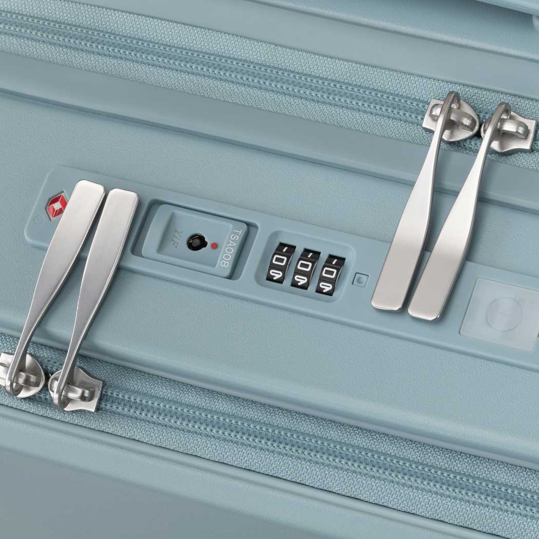 CO5902 ことりっぷ | LEGEND WALKER | スーツケース | T&S