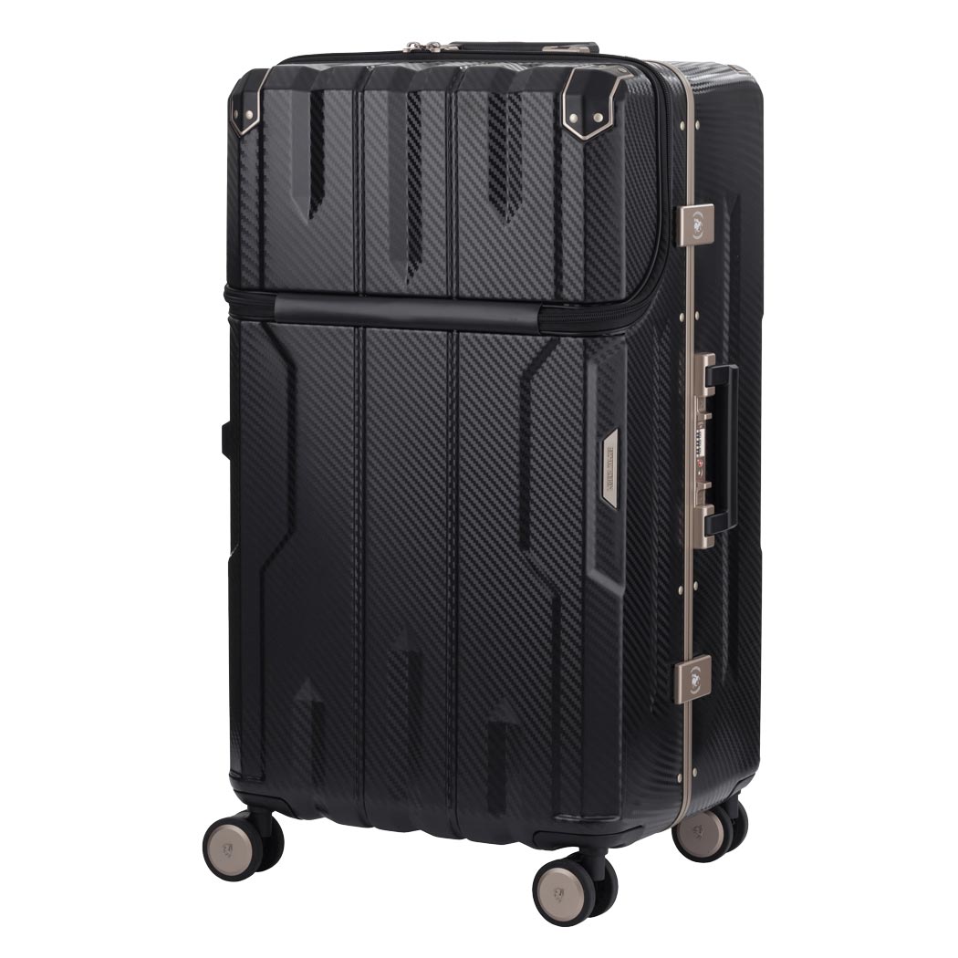 レジェンドウォーカー表参道旗艦店で無料リサイクルサービスを開始 | T&S