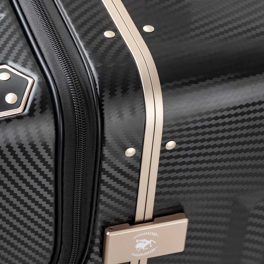 APOLLON | T&S 5901 APOLLON | LEGEND WALKER | スーツケース