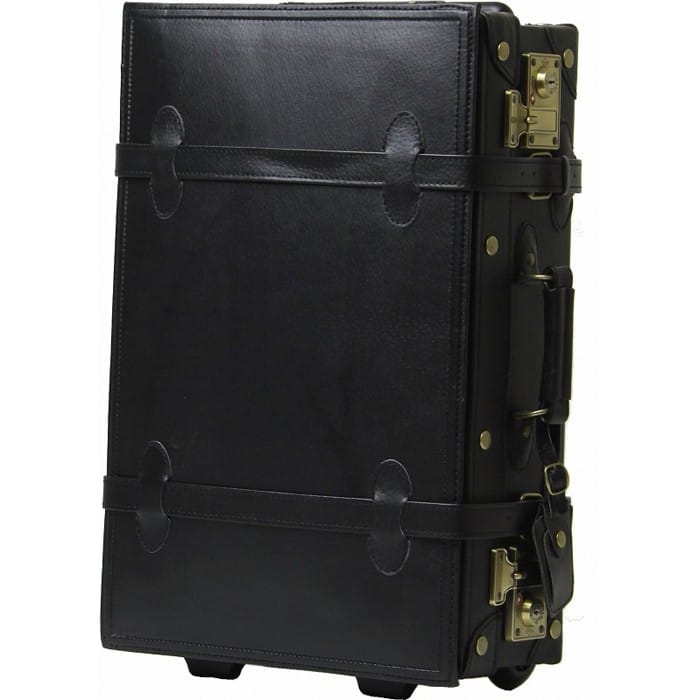 7007 | スーツケース | WORLD TRUNK | T&S