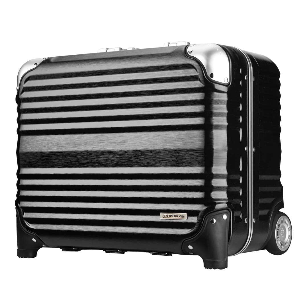 Rolling Stones Highwire (RARE SET!!送料込） 2026年最新】Yahoo