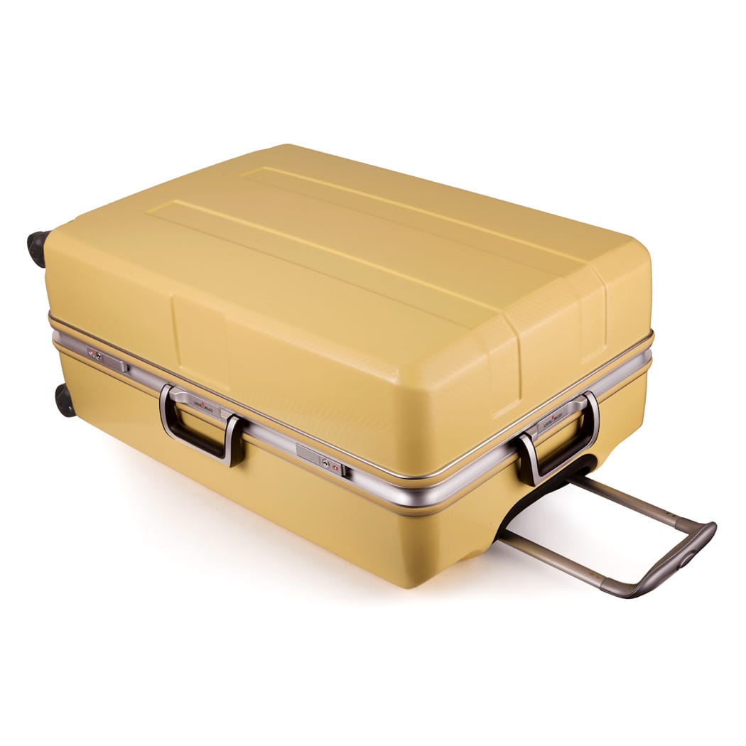 6019 flora | LEGEND WALKER | スーツケース | T&S