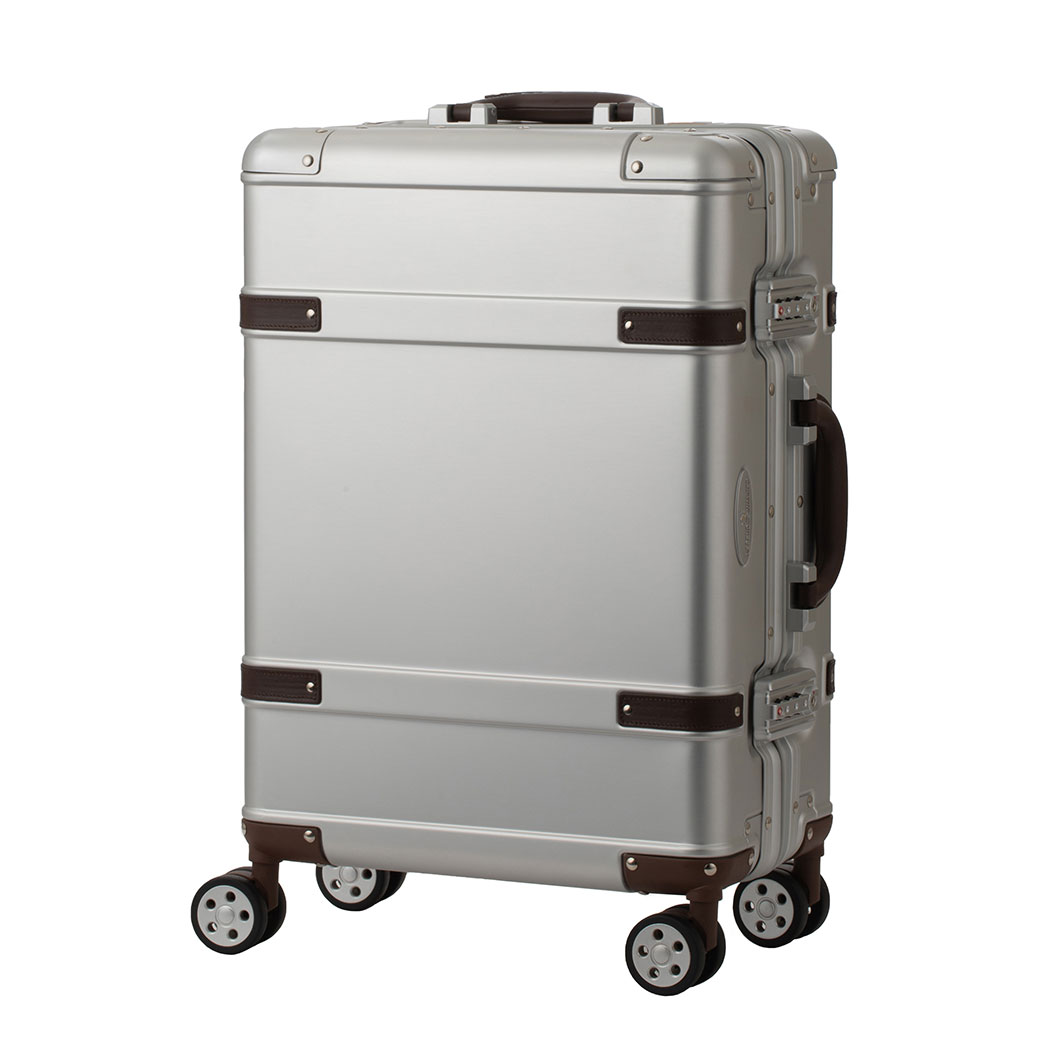 1514 LAPIS | LEGEND WALKER | スーツケース | T&S