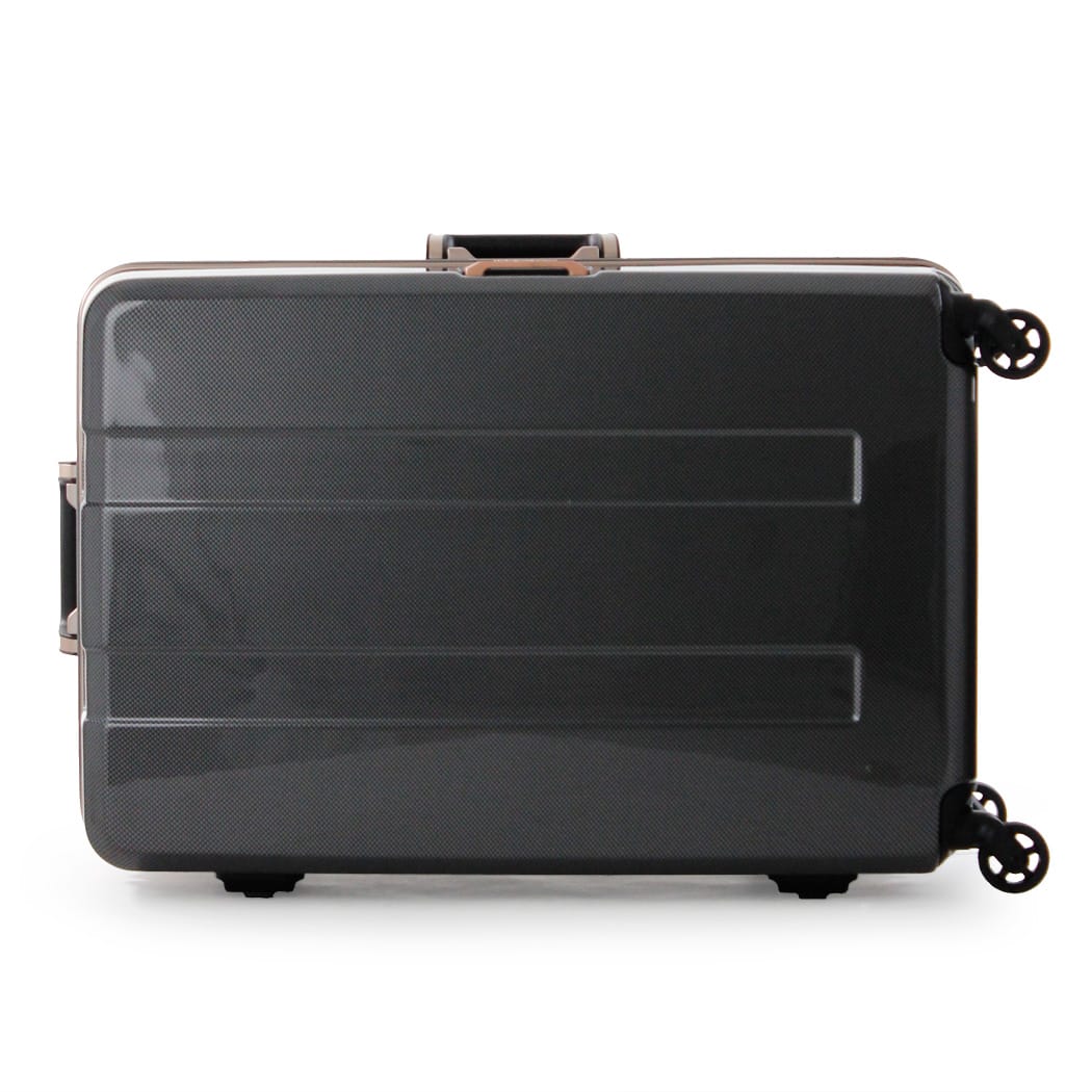 6703 TRAVEL METER | LEGEND WALKER PREMIUM | スーツケース | T&S