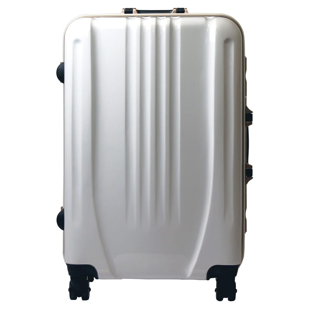 KP-517 | LEGEND WALKER | スーツケース | T&S