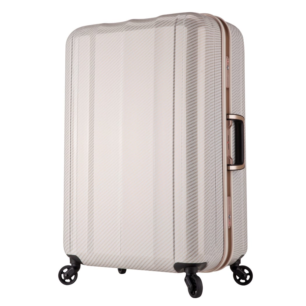 6702 LIGHTNING NEO | LEGEND WALKER PREMIUM | スーツケース | T&S