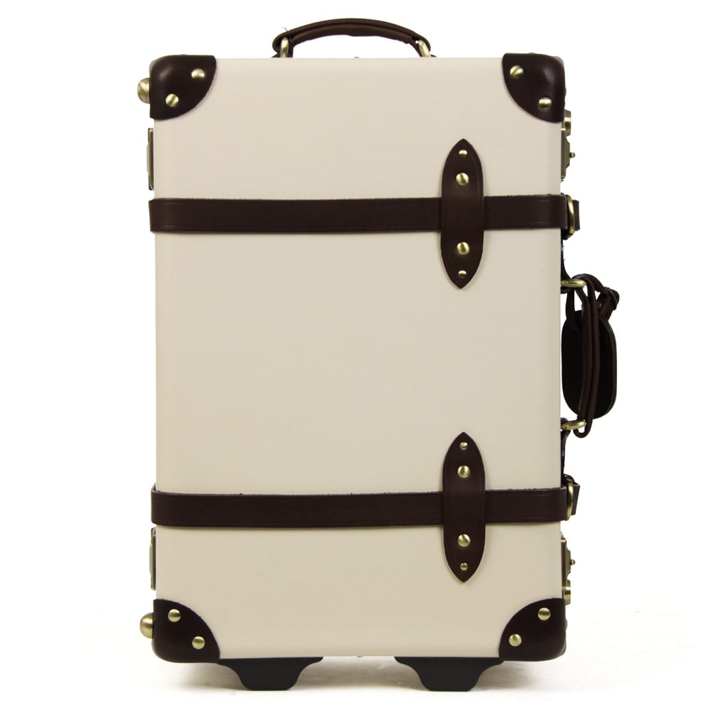 7008 el Sol | スーツケース | WORLD TRUNK | T&S