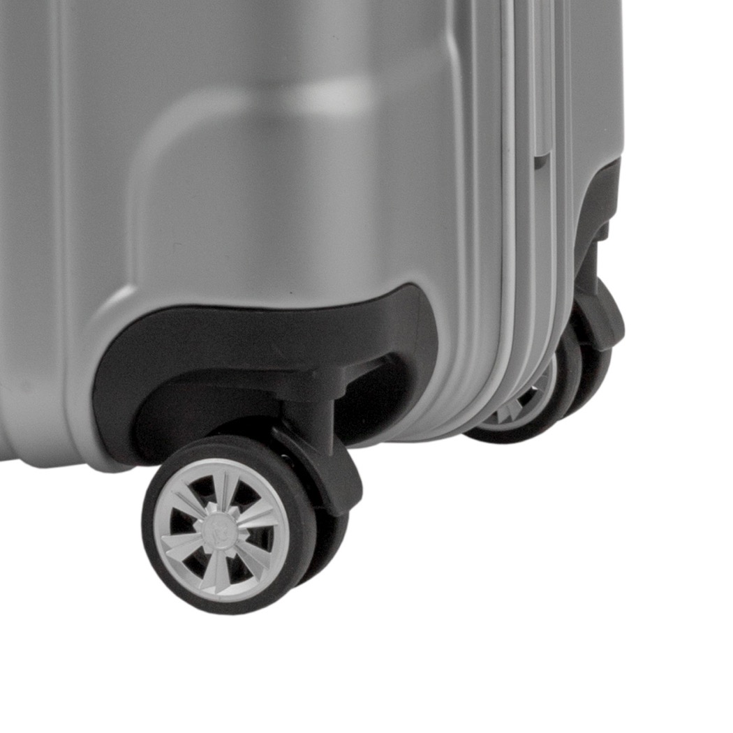 5521 CORE | LEGEND WALKER | スーツケース | T&S