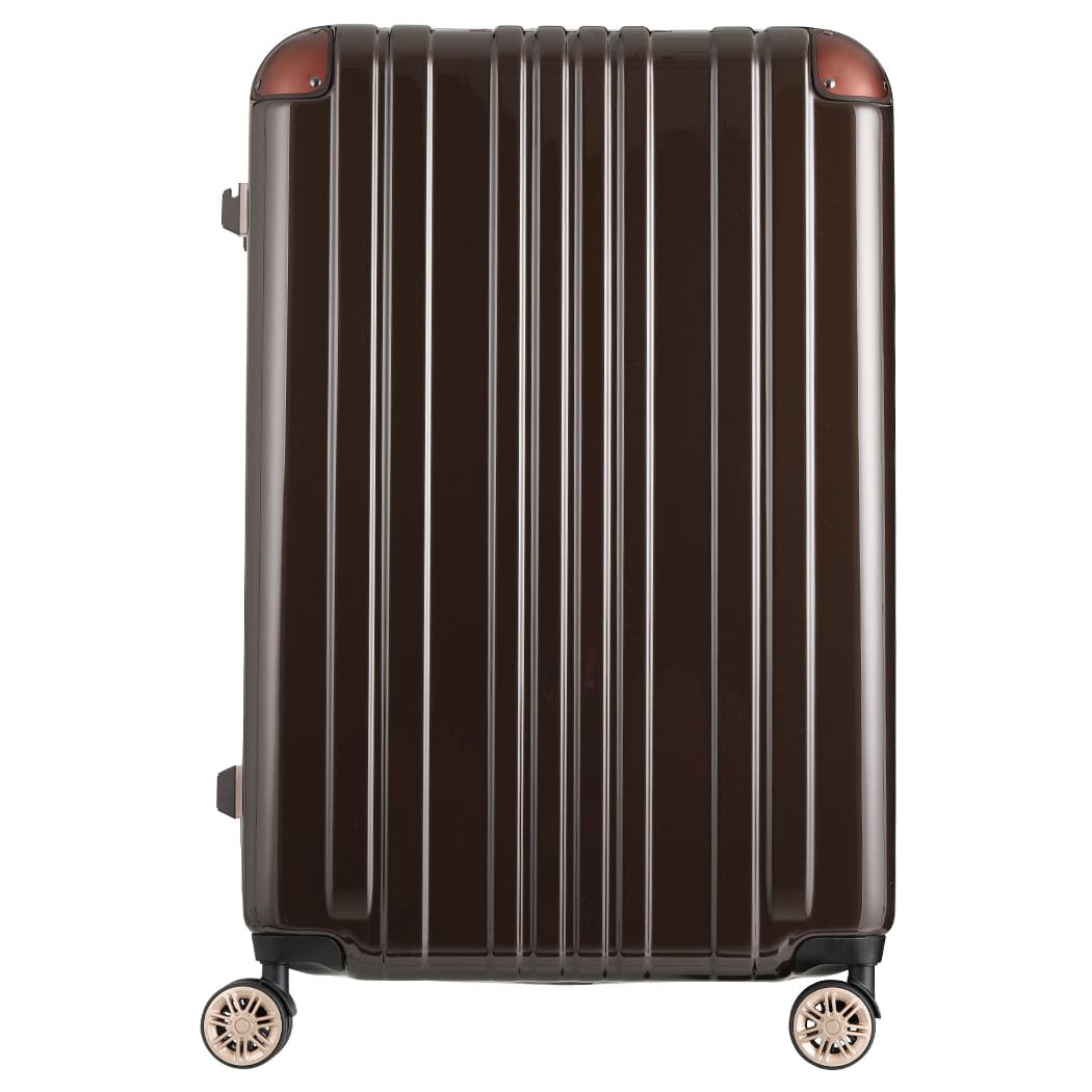 5122 Z | LEGEND WALKER | スーツケース | T&S