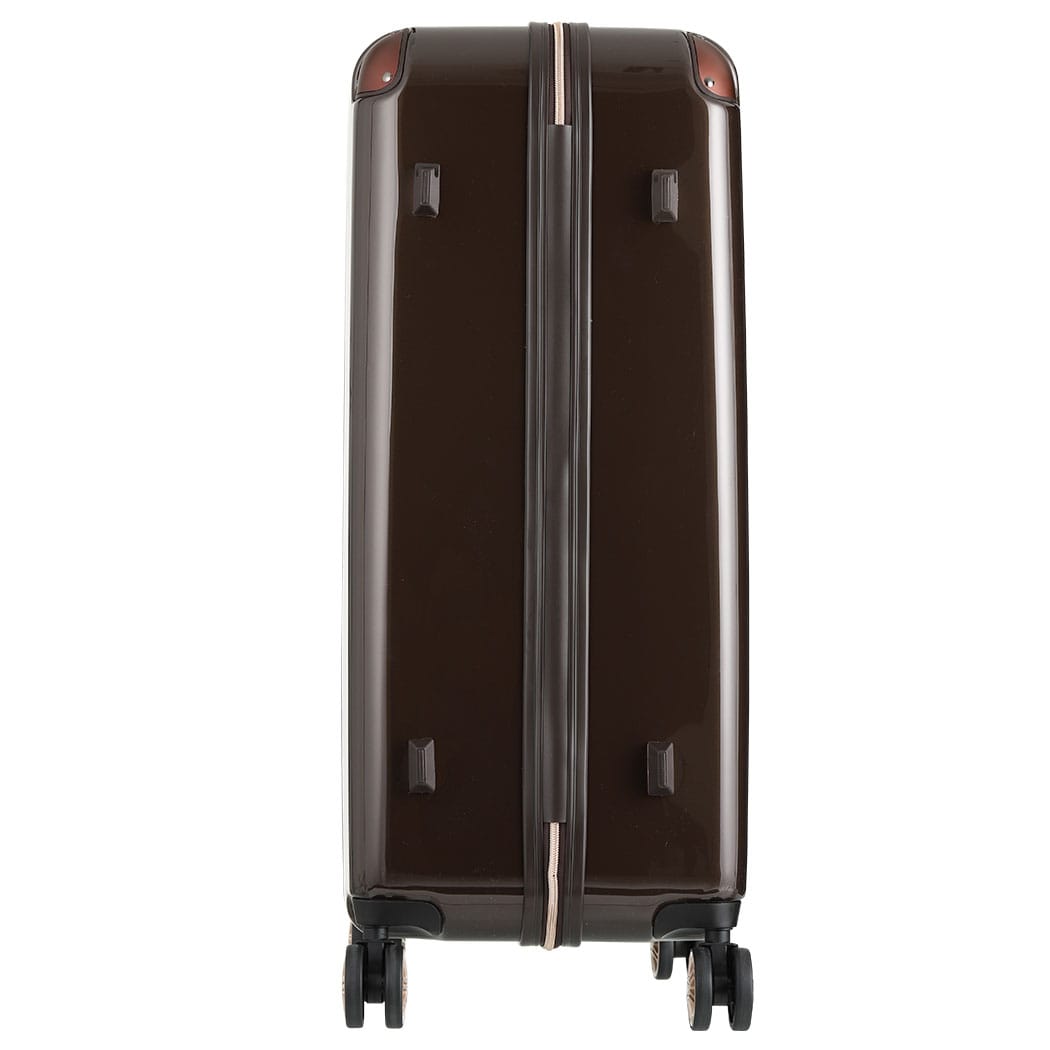 5122 Z | LEGEND WALKER | スーツケース | T&S