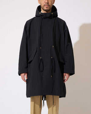 Tangent】公式オンラインストア PHILL / フィル TAN101° タスラン