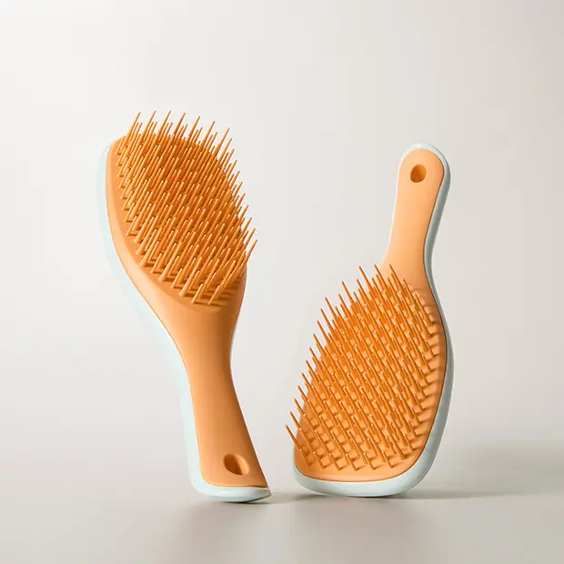 ザ・アルティメットディタングラー ミニ サニースカイ | 絡まない魔法