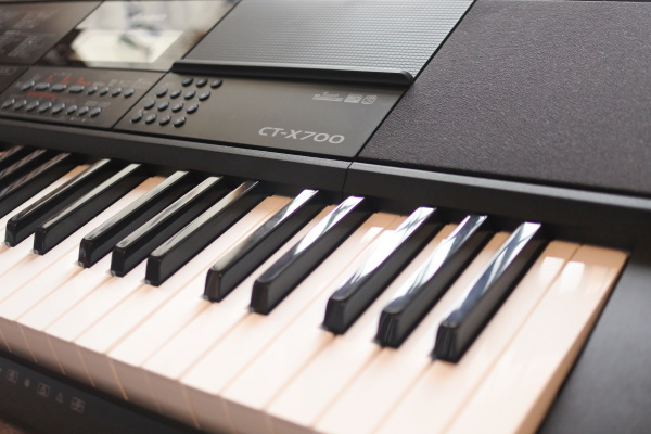 CT-X700と比較した機種 | 福井丸岡整体・たに屋カイロプラクティック院 HP