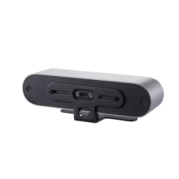 Buy Orbbec Femto Bolt - TOF Camera | Tanna TechBiz LLP