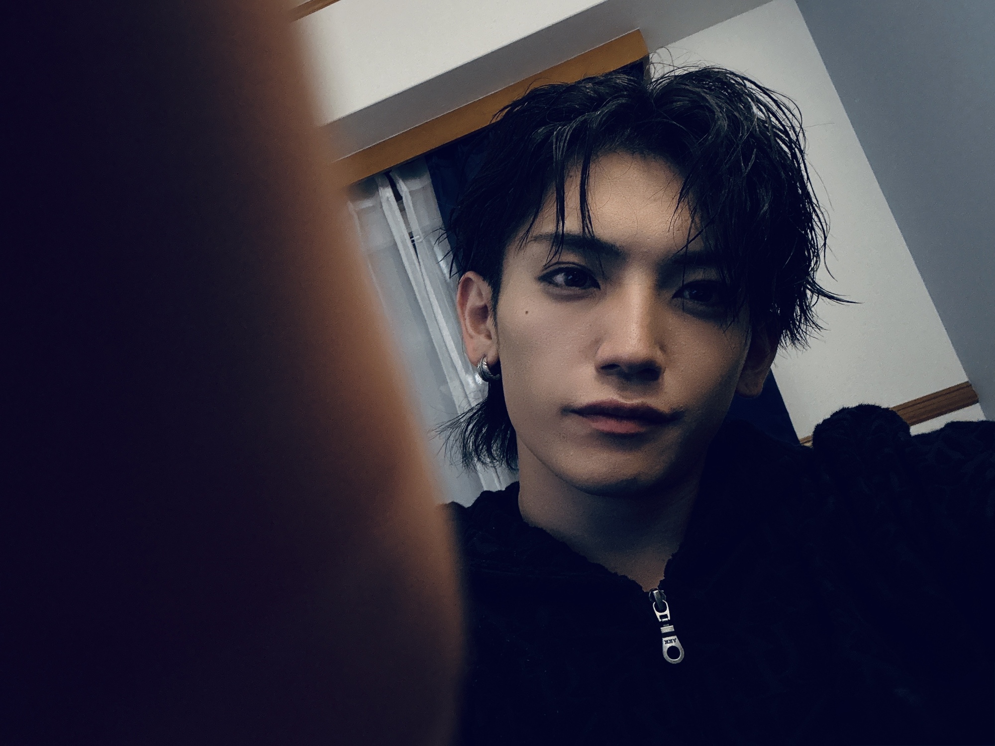 BLOG | DRUM TAO 公式ファンクラブサイト