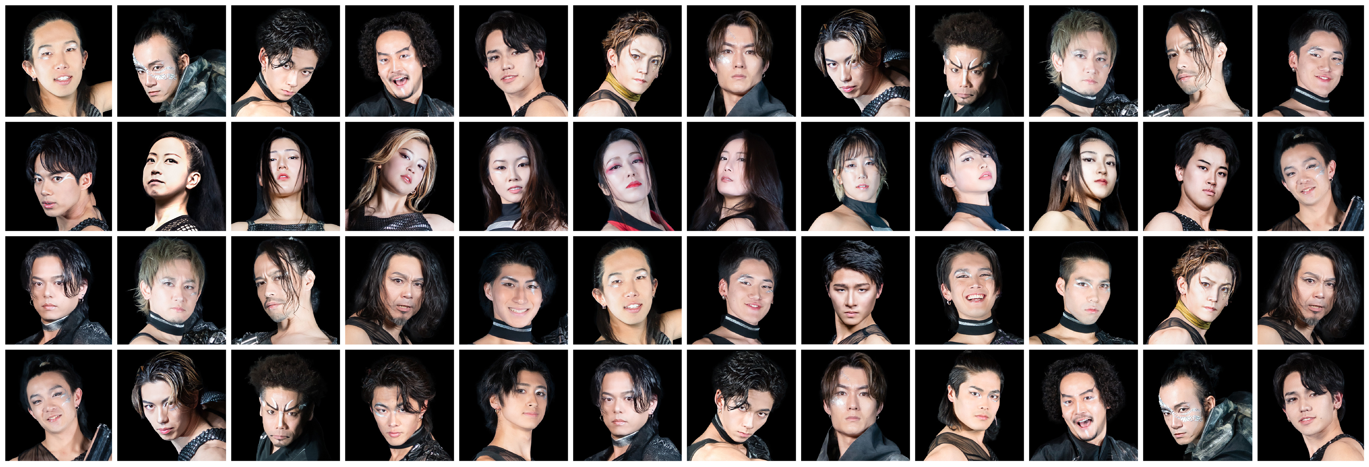 浅見 拓海 | DRUM TAO 公式ファンクラブサイト