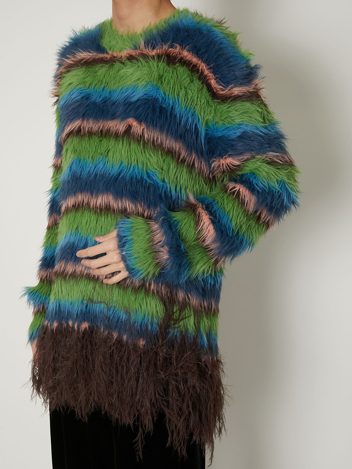 0009_23aw_002303_1200x.jpg?v=