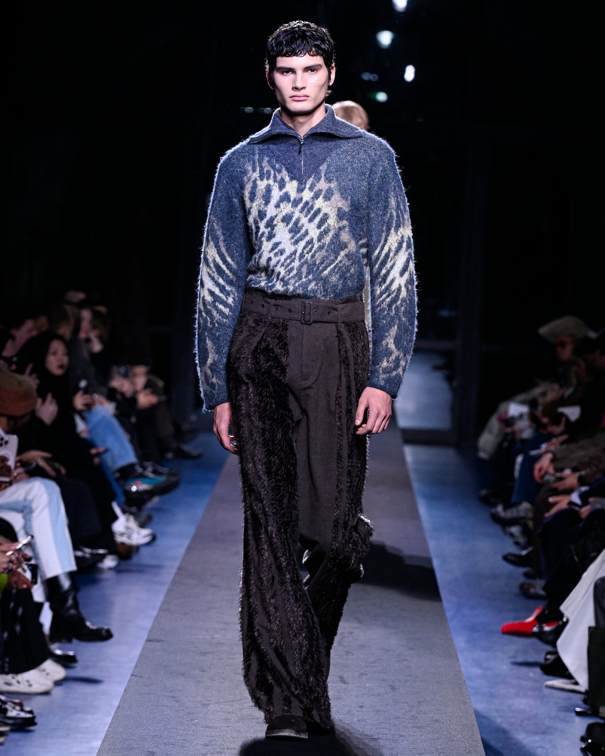 TAAKK | OFFICIAL ONLINE STORE