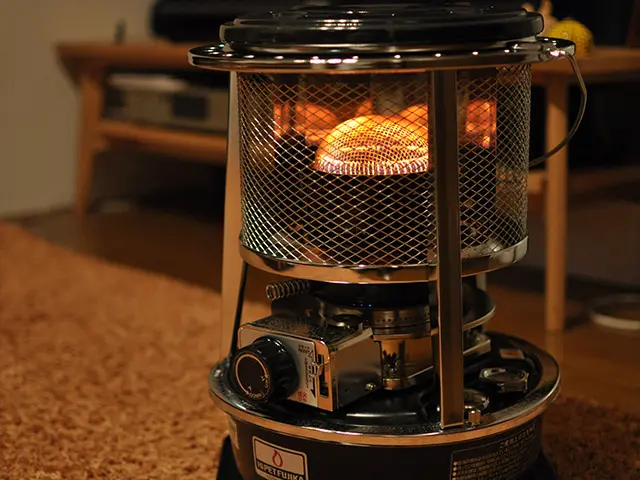 フジカハイペットの魅力を解説！アウトドアやお家で大活躍｜TABILMO