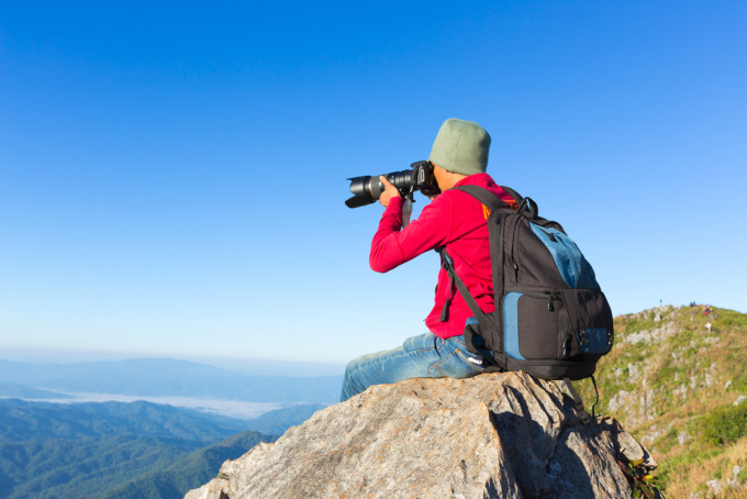 旅行先で使いたいニコンの一眼レフ9選 | TABIPPO.NET