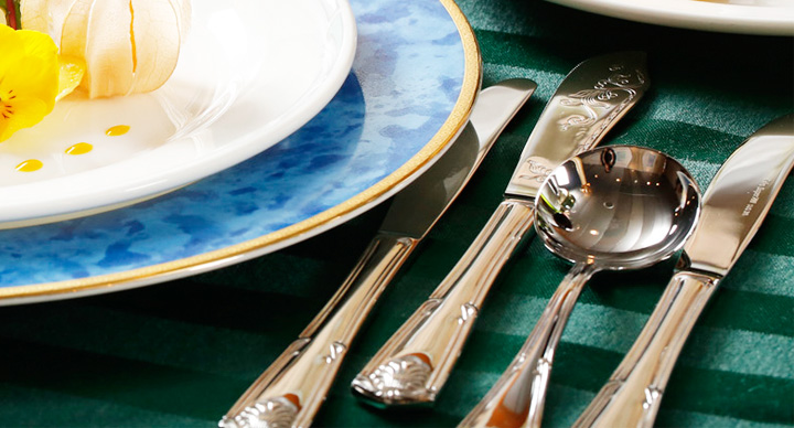 バイヤーのこれイチオシ！vol.75 サクライ サックススーパー700