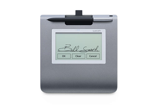 ワコムのクリエイティブ・教育・法人のお客様向け 製品情報【製品別