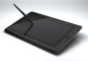 Cintiq Companion Hybrid ｜ワコムタブレットサイト｜Wacom