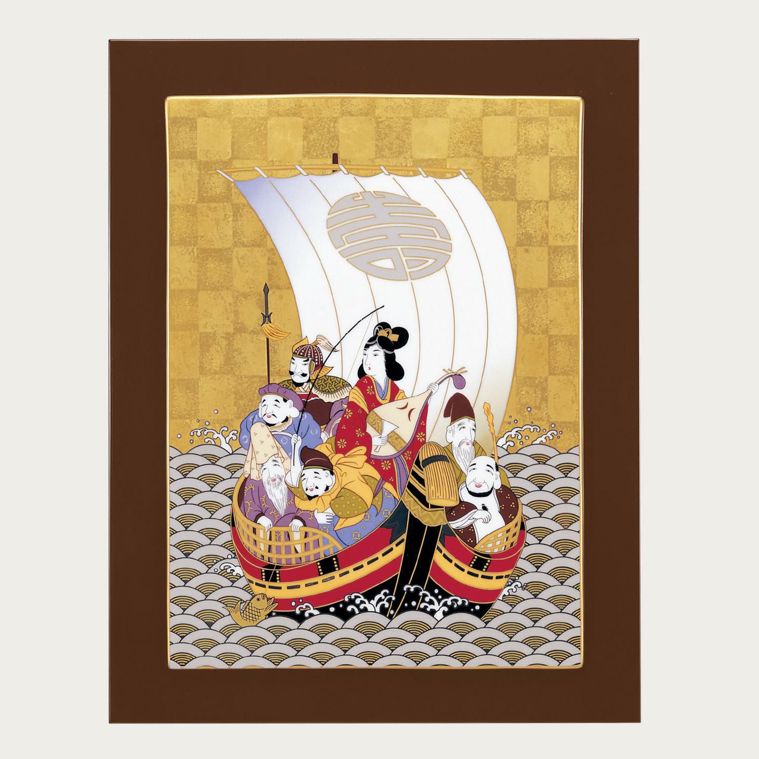 000000030328-01-m.jpg?t=