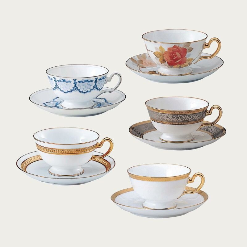 特集 「紅茶の日」キャンペーン［期間・数量限定］［終了しました