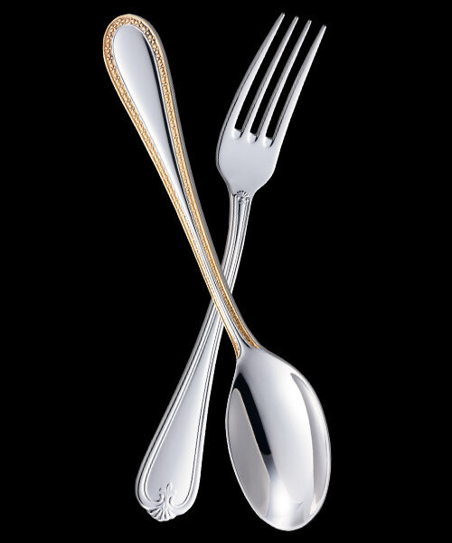 特集 カトラリーキャンペーン2026［期間・数量限定］ | ノリタケ食器