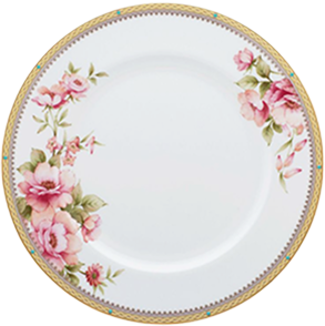 陶額 “登竜門” | ノリタケ食器公式オンラインショップ