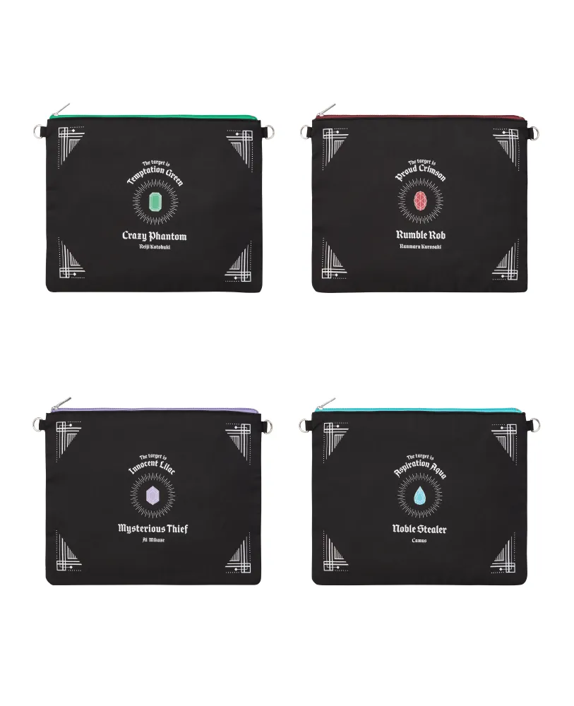 商品情報｜劇場版 うたの☆プリンスさまっ♪ TABOO NIGHT XXXX 公式サイト