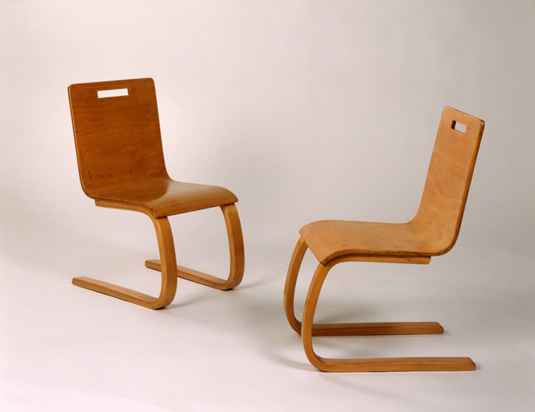 アイノ・アールトの生涯と素顔とは？夫・アルヴァ・アールトと歩んだ25