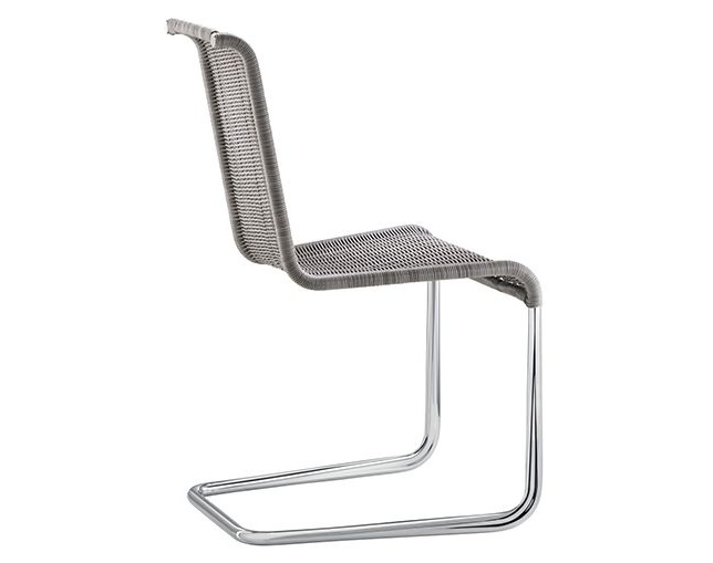 B20 CHAIR(B20 チェア)[タブルーム]