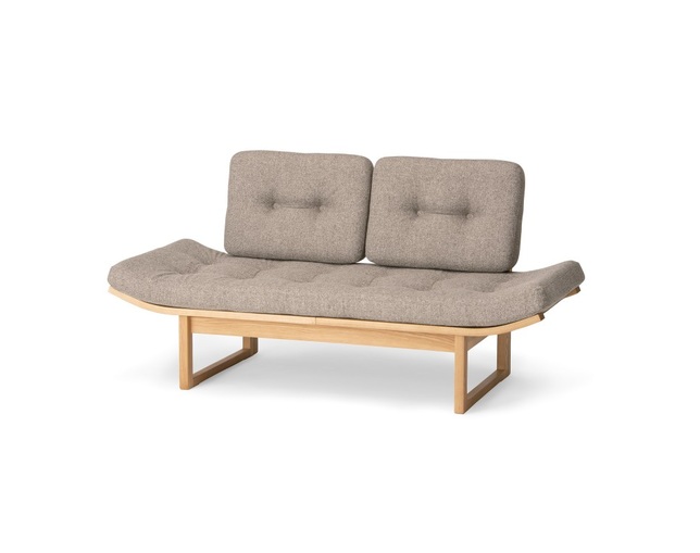 アルプ LD(リビングダイニング ソファーベッド)/ALP[タブルーム]