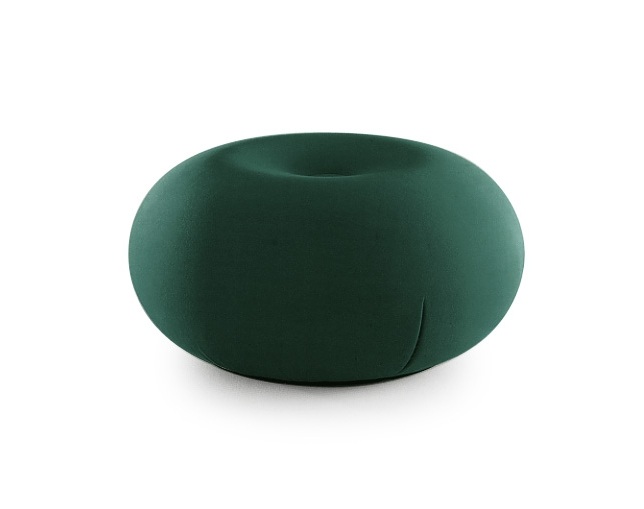 Tatone 本体(タトーネ ホンタイ)[タブルーム]