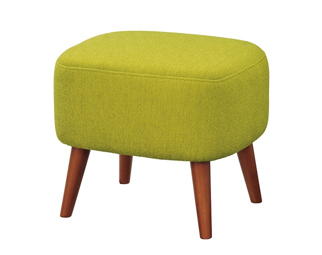 SOPHIE sofa ottoman(ソフィー ソファー オットマン)/SOPHIE[タブルーム]