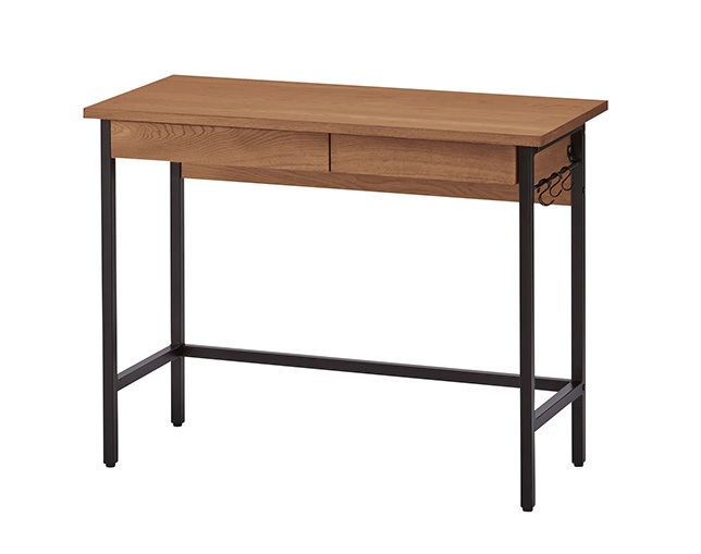 UTTO FOAK デスク D450mm(ウットフォーク デスク D450mm)/UTTO FOAK