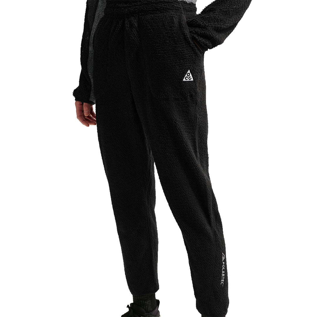 NIKE ACG (ナイキ エーシージー) | NIKE ACG WOLF LICHEN PANTS