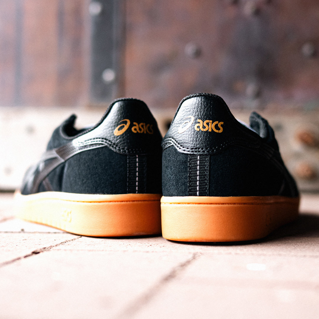 ASICS SKATEBOARDING（アシックス スケートボーディング）| JAPAN PRO