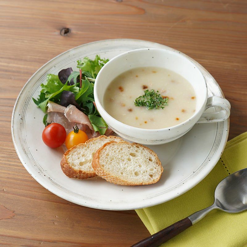 たち吉の藤田美智（ふじたみさと）の商品一覧 | 京都 皿や鉢など和食器