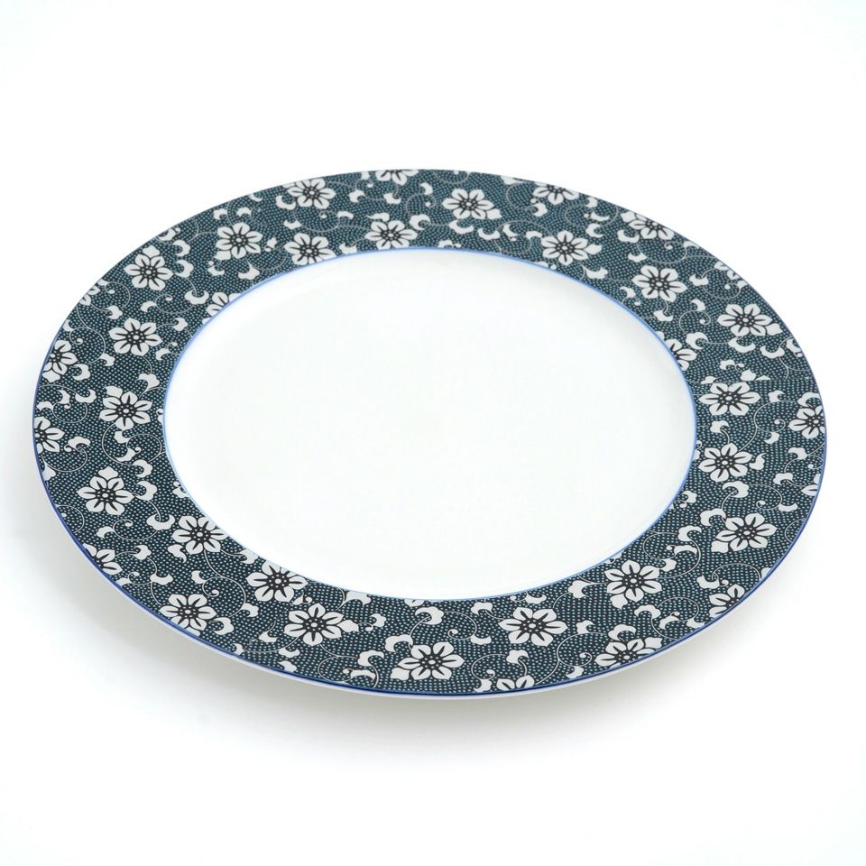 000000013436-01-l.jpg?t=